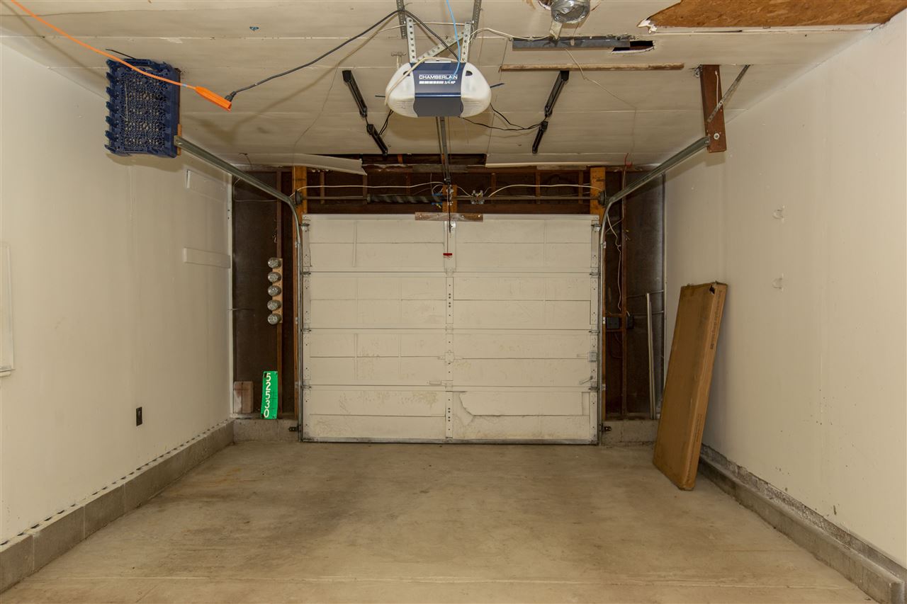 52530 Grape Road Granger, IN 46530 - Photo 25 of 31 Gallery Image 25