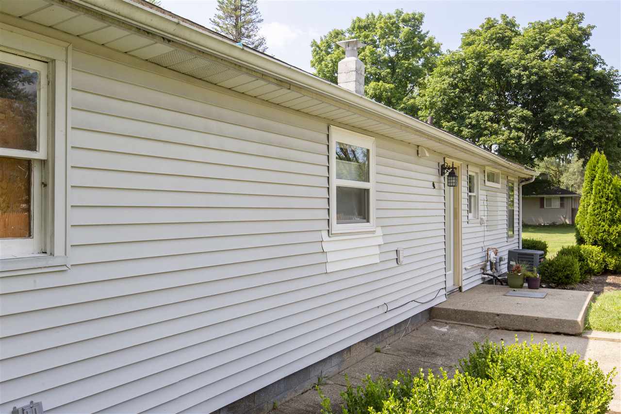 52530 Grape Road Granger, IN 46530 - Photo 27 of 31 Gallery Image 27