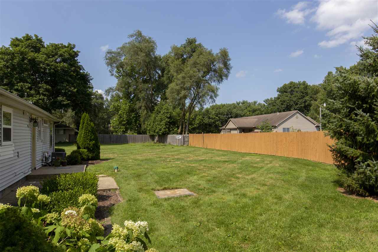 52530 Grape Road Granger, IN 46530 - Photo 29 of 31 Gallery Image 29