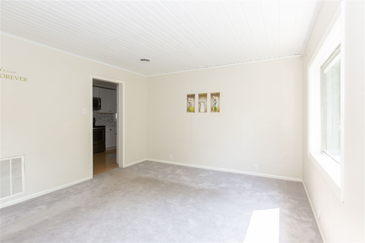 52530 Grape Road Granger, IN 46530 - Photo 8 of 31 Gallery Image 8