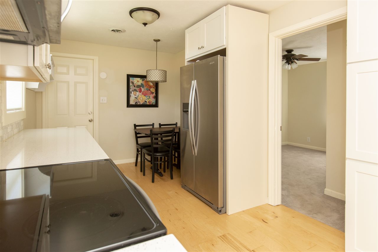 52530 Grape Road Granger, IN 46530 - Photo 10 of 31 Gallery Image 10