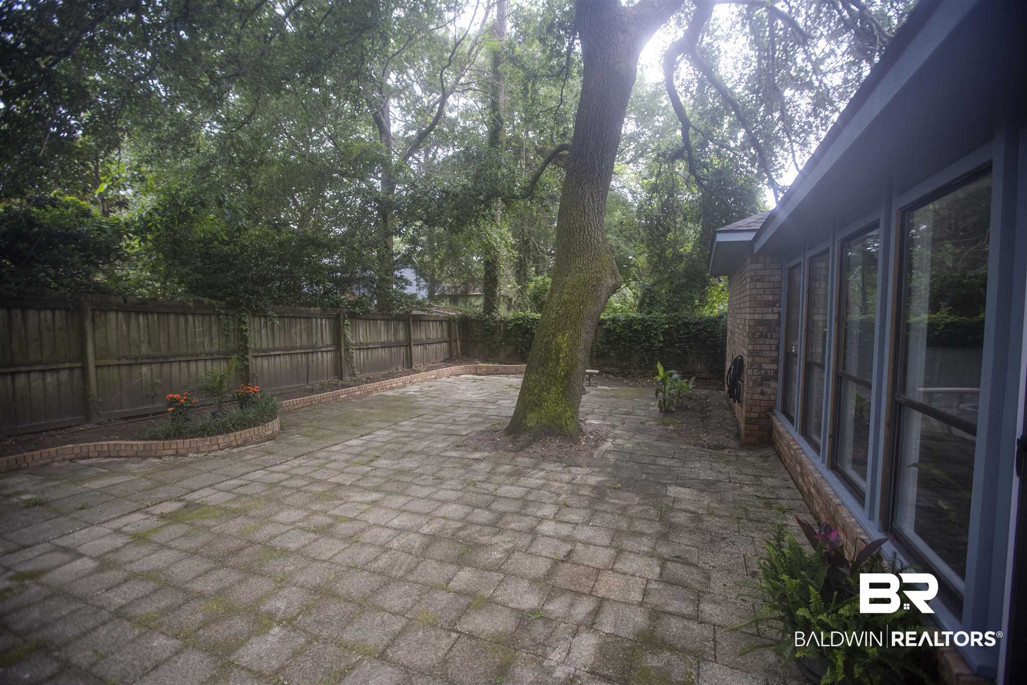 112 Windsor Court Daphne, AL 36526 - Photo 35 of 37