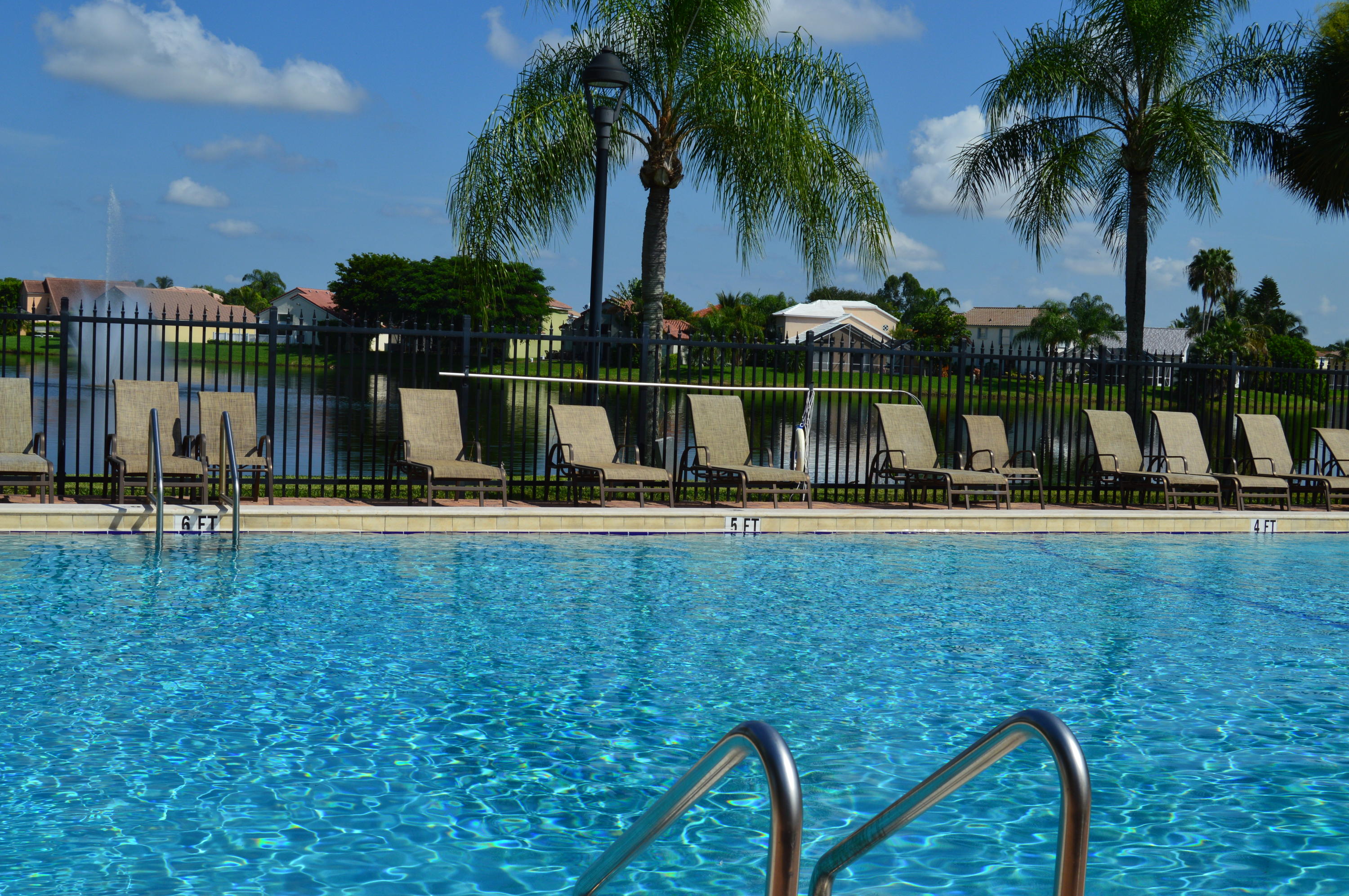 10405 Islander Drive Boca Raton, FL 33498 - Photo 19 of 29 10405 Islander- Patricio (43)