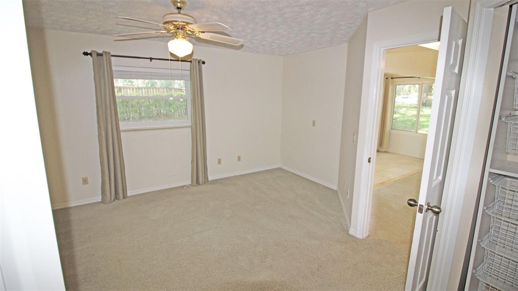 704 Moray Drive Inverness, FL 34453 - Photo 31 of 40