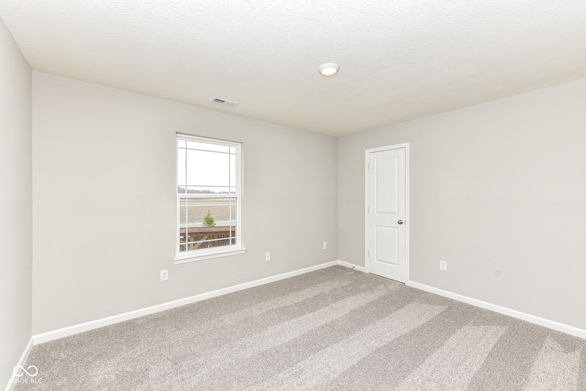 140 Waterford Court Pendleton, IN 46064 - Photo 48 of 79