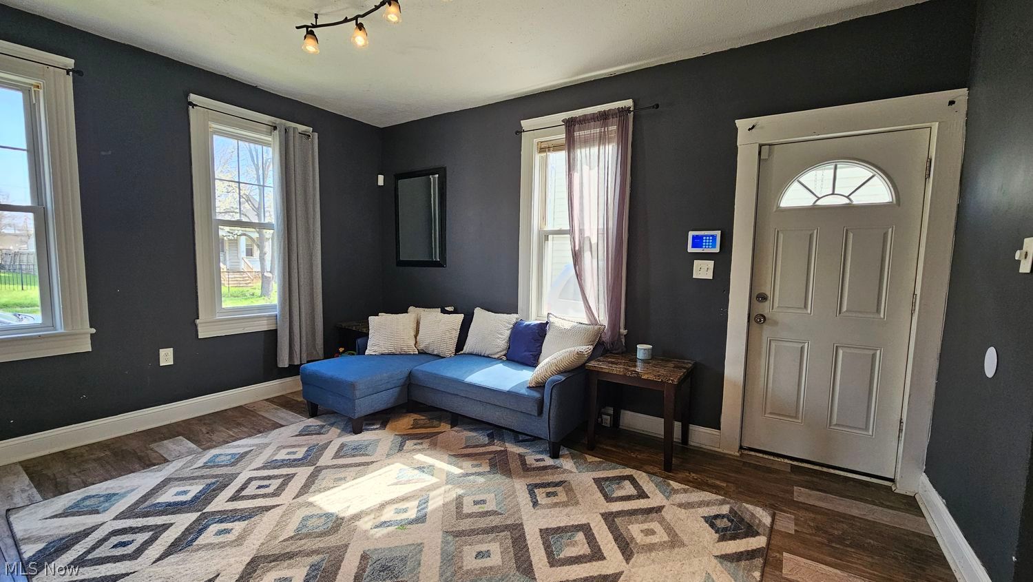 3628 Beyerle Road Cleveland, OH 44105 - Photo 12 of 25 Gallery Image 12
