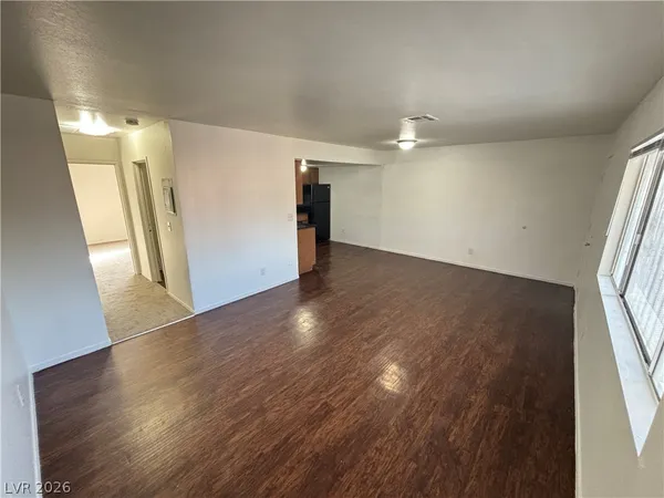 $950 | 4765 Thunderbolt Avenue, Unit 4, Las Vegas, NV 89115