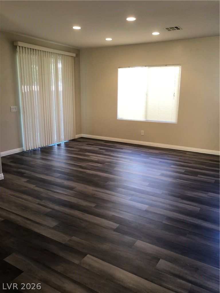 8913 Royal County Down Court Las Vegas, NV 89131 - Photo 9 of 19