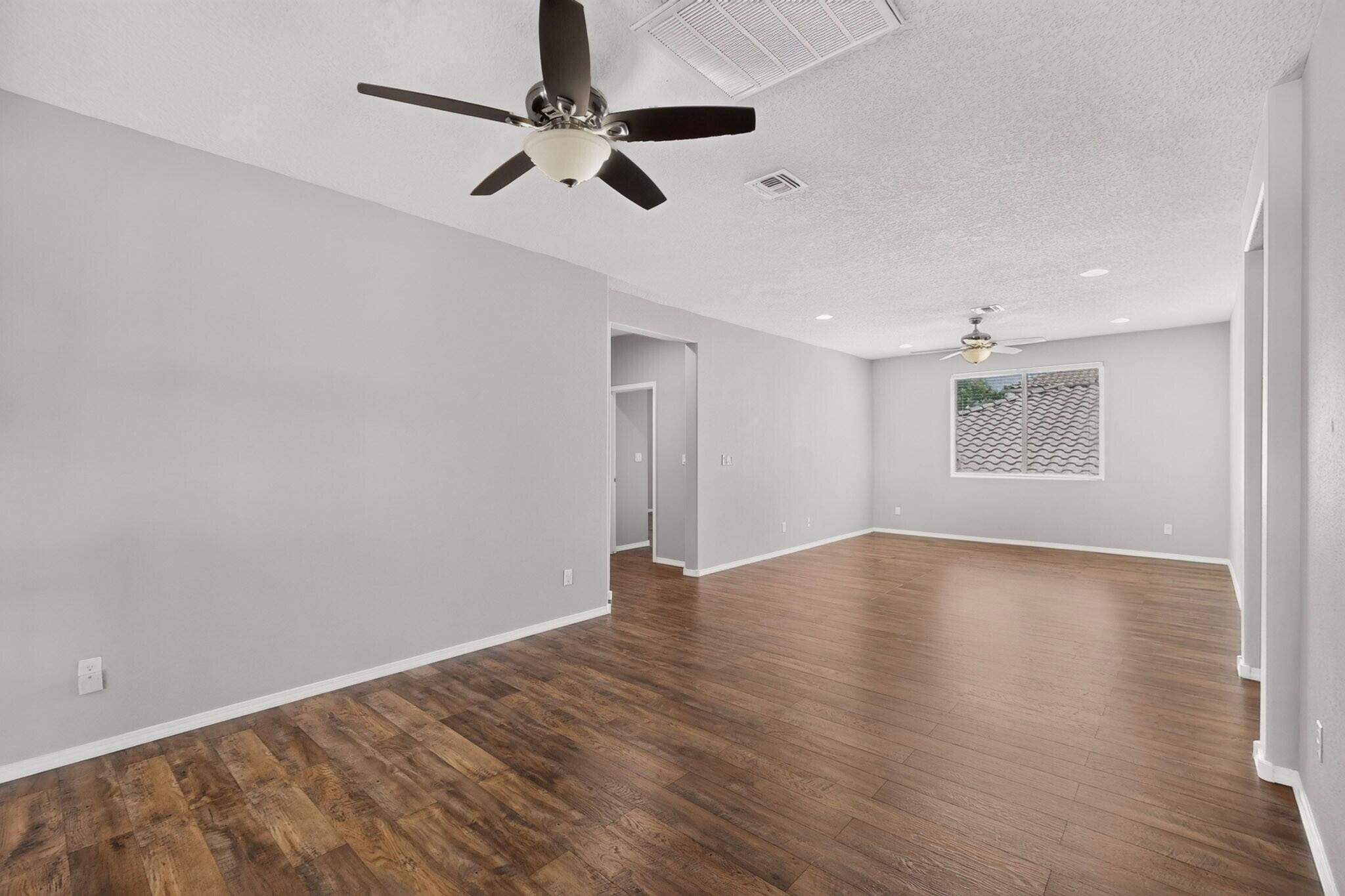 2716 Bayas Road Southeast Rio Rancho, NM 87124 - Photo 54 of 75 Gallery Image 54