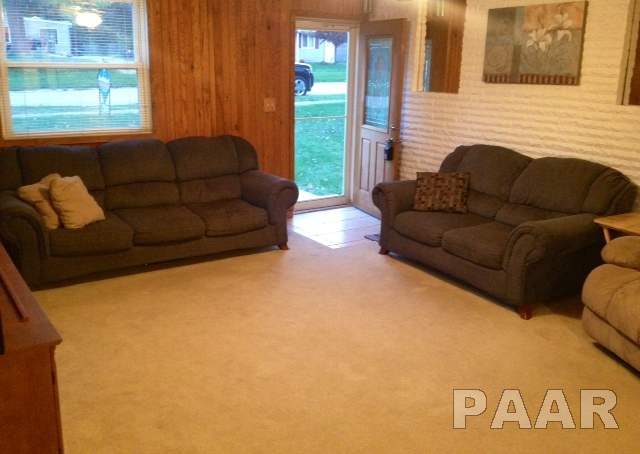 100 Frontenac Road Marquette Heights, IL 61554 - Photo 3 of 11 Gallery Image 3