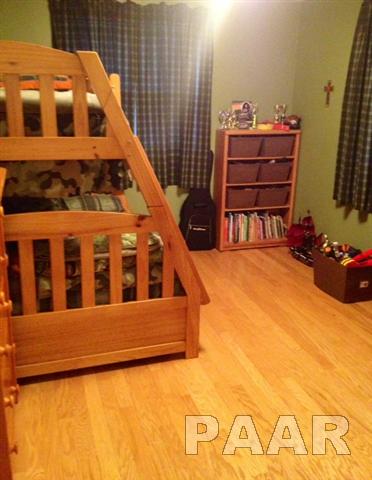 100 Frontenac Road Marquette Heights, IL 61554 - Photo 5 of 11 Gallery Image 5