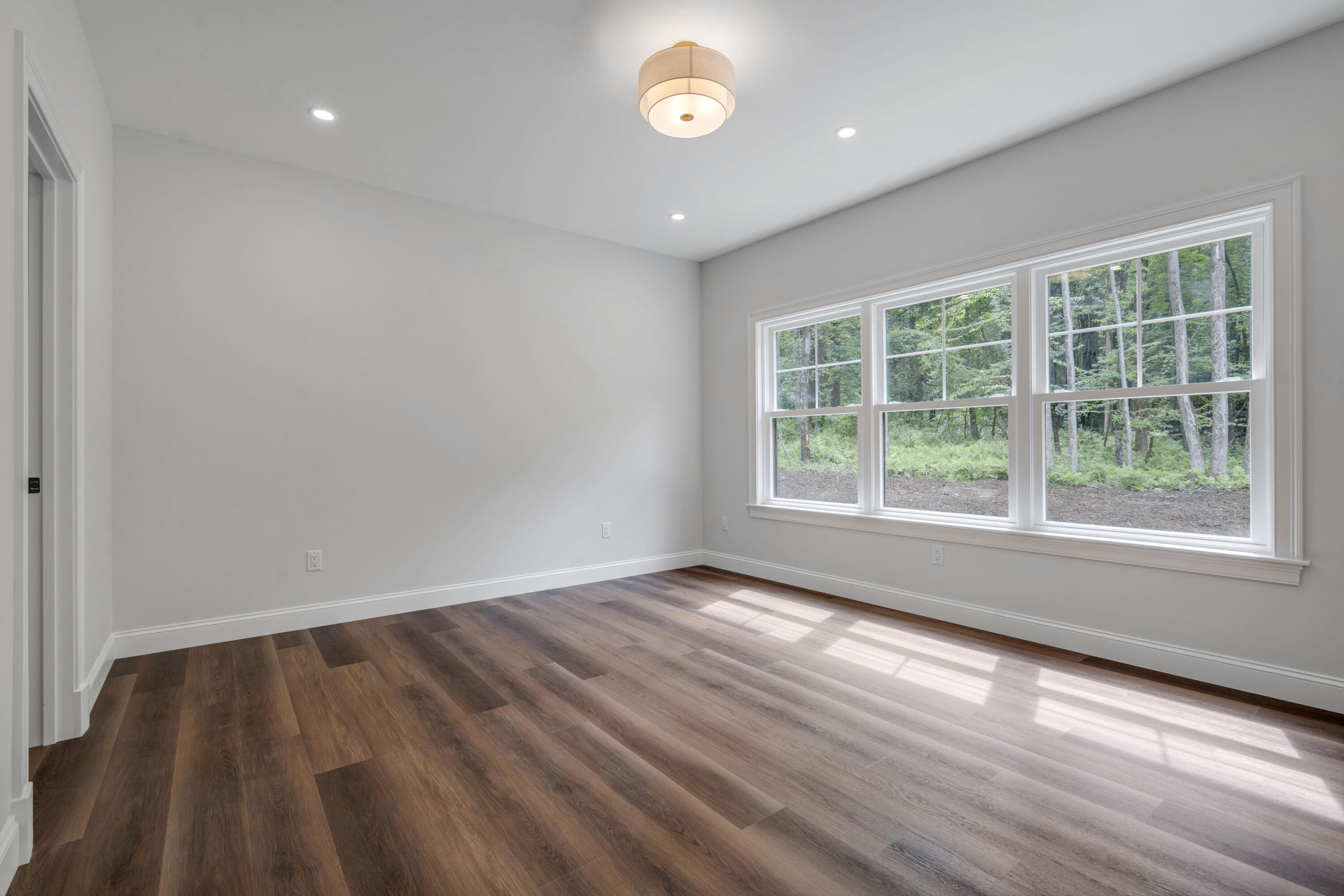 311 Chadbourne Ridge Road Waterboro, ME 04061 - Photo 29 of 49 29
