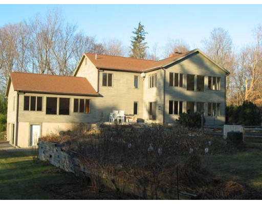 37 Long Hill Road Groton, MA 01450 - Photo 1 of 1 Gallery Image 1