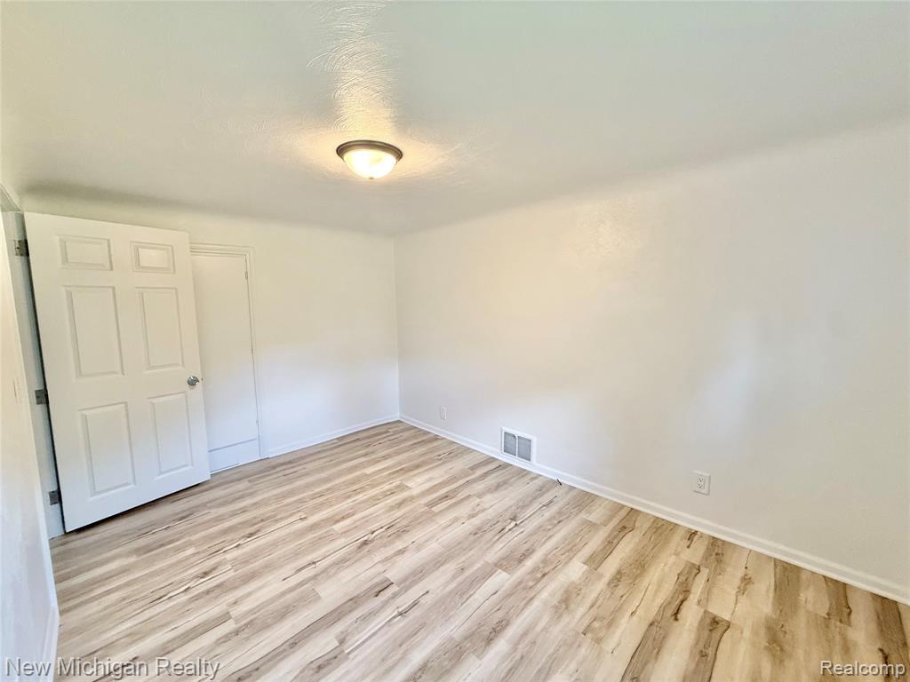 2020 West Hurd Road Clio, MI 48420 - Photo 18 of 20