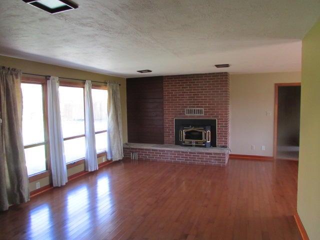 7482 Beech Run Road Hinton, WV 25951 - Photo 2 of 77 Gallery Image 2