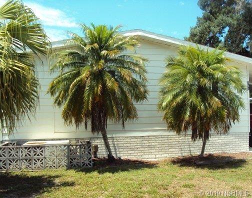 121 Charles Street Edgewater, FL 32141 - Photo 1 of 1 Gallery Image 1