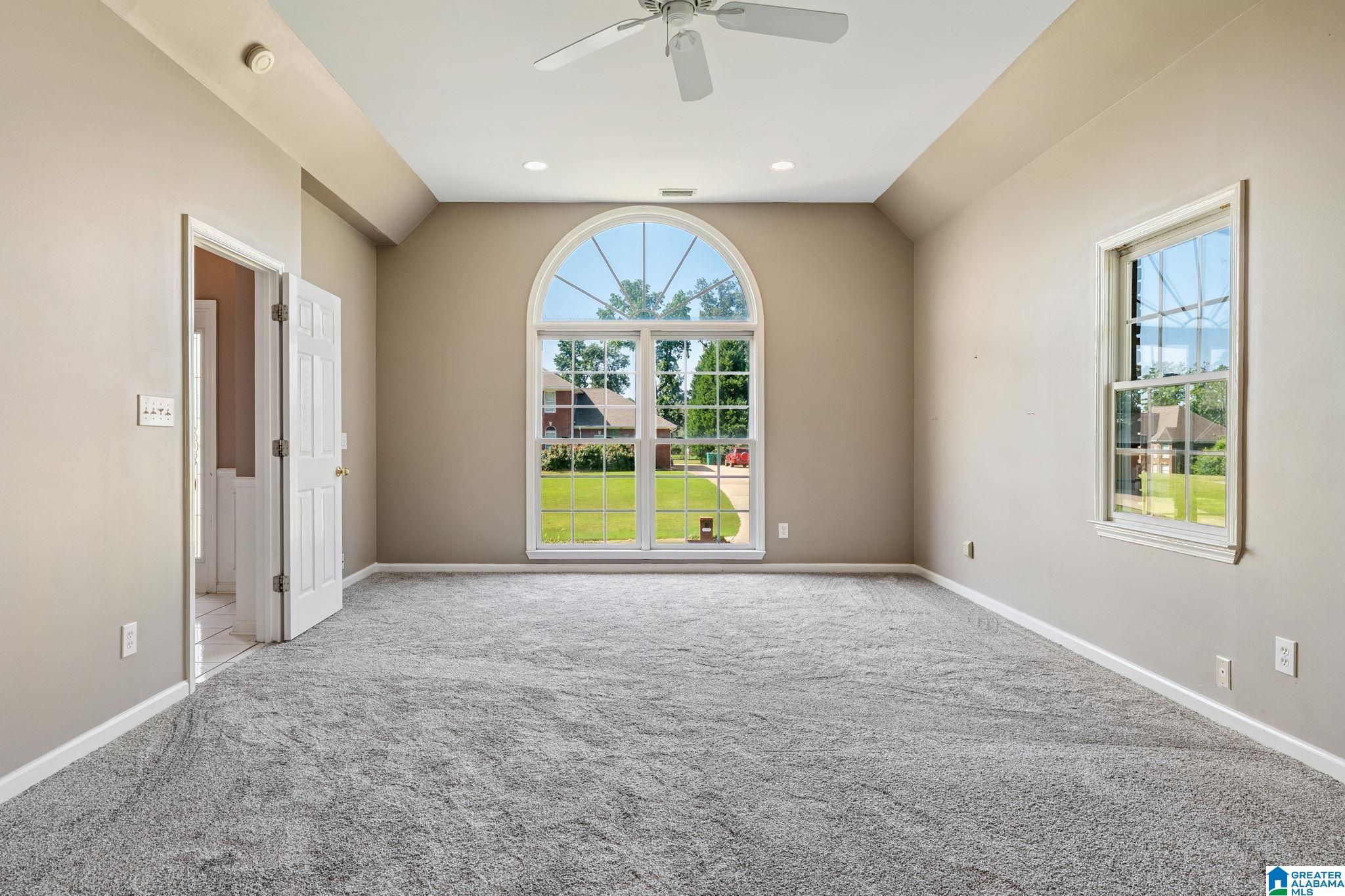 1208 16th Street Pleasant Grove, AL 35127 - Photo 22 of 45