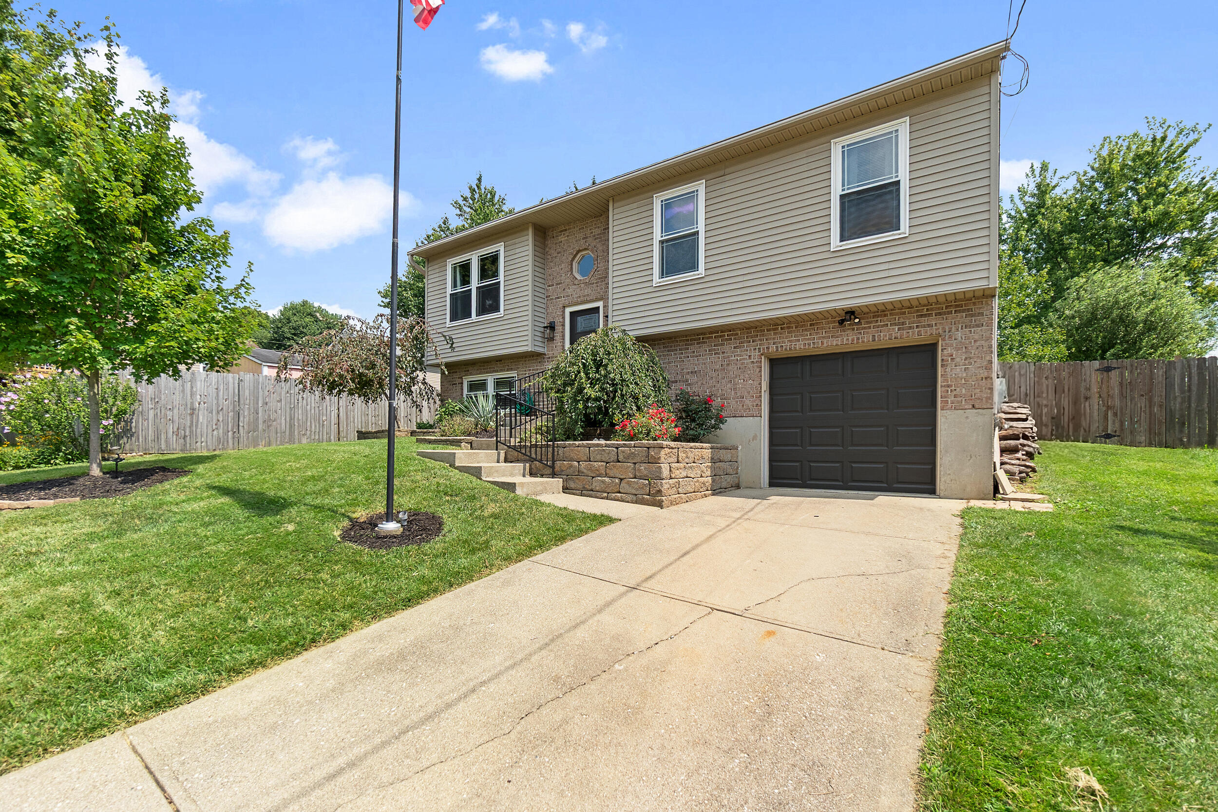 509 Rifle Lane Erlanger, KY 41018 - Photo 7 of 42 4_dsc02290