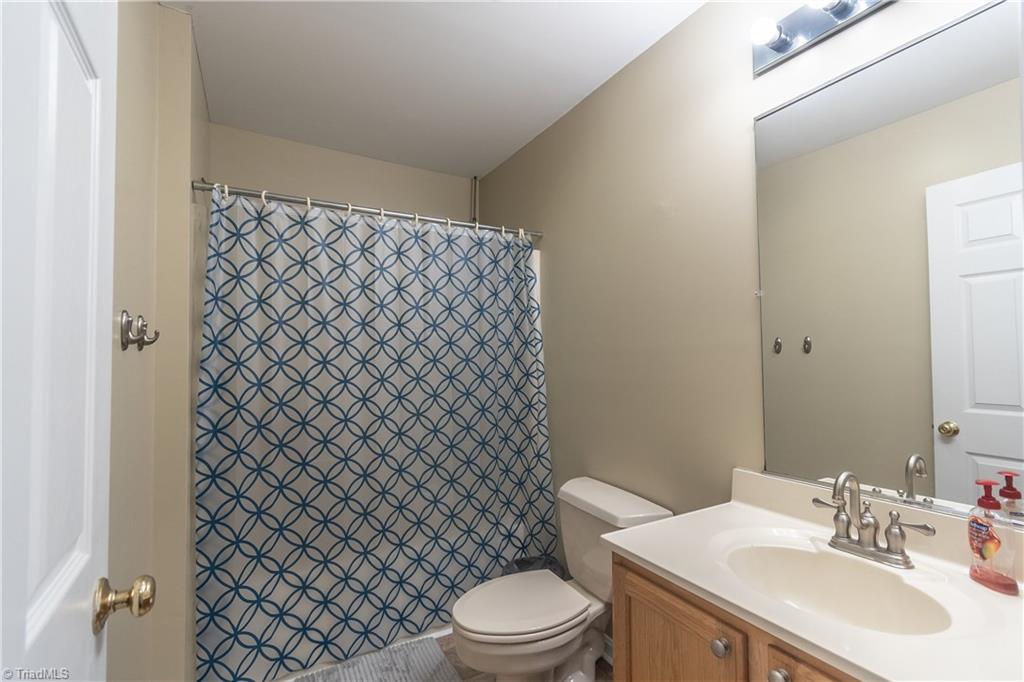 3860 Siloam Road Dobson, NC 27017 - Photo 12 of 28 Gallery Image 12