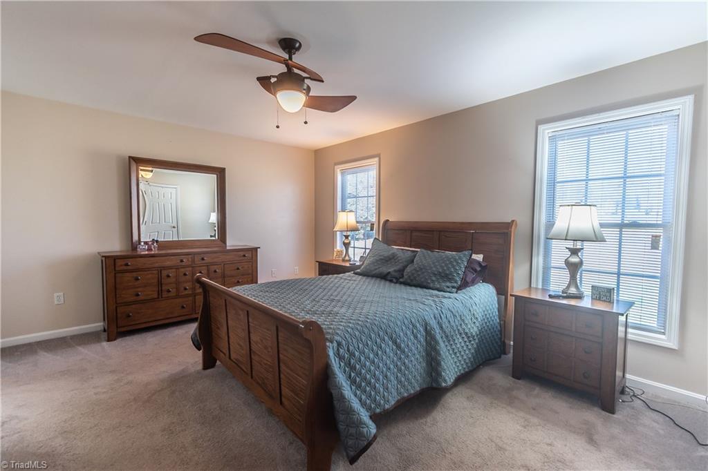 3860 Siloam Road Dobson, NC 27017 - Photo 13 of 28 Gallery Image 13