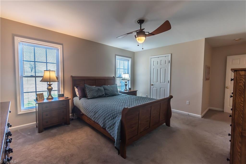 3860 Siloam Road Dobson, NC 27017 - Photo 14 of 28 Gallery Image 14