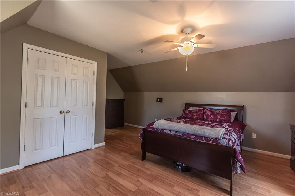 3860 Siloam Road Dobson, NC 27017 - Photo 17 of 28 Gallery Image 17