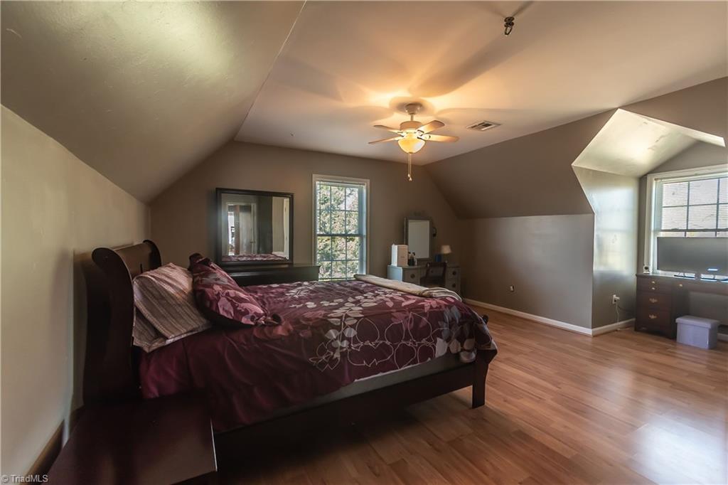 3860 Siloam Road Dobson, NC 27017 - Photo 18 of 28 Gallery Image 18