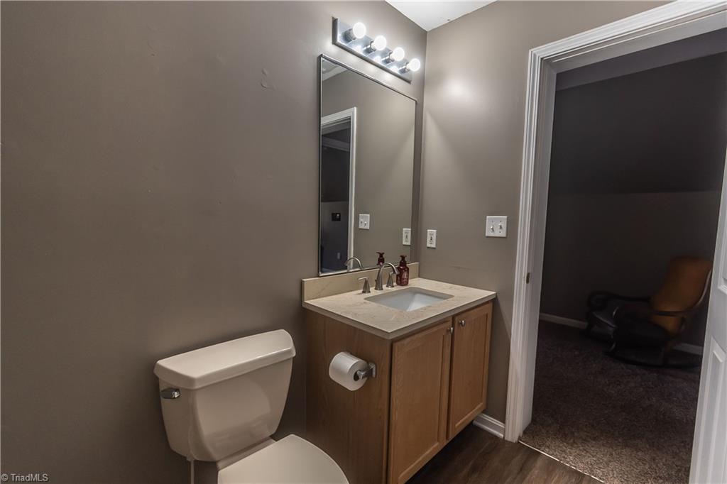 3860 Siloam Road Dobson, NC 27017 - Photo 19 of 28 Gallery Image 19
