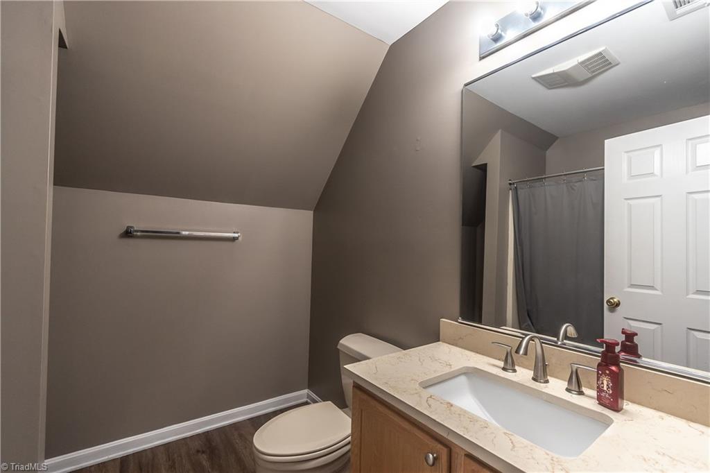 3860 Siloam Road Dobson, NC 27017 - Photo 20 of 28 Gallery Image 20