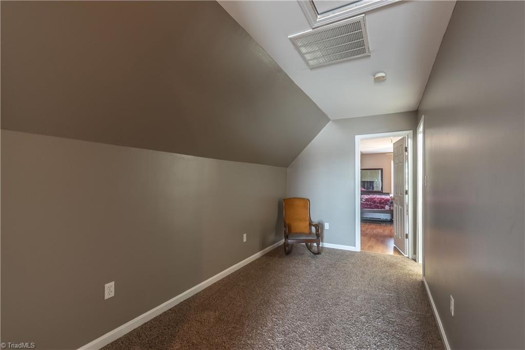 3860 Siloam Road Dobson, NC 27017 - Photo 21 of 28 Gallery Image 21