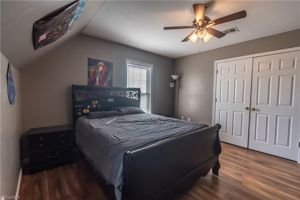 3860 Siloam Road Dobson, NC 27017 - Photo 22 of 28 Gallery Image 22