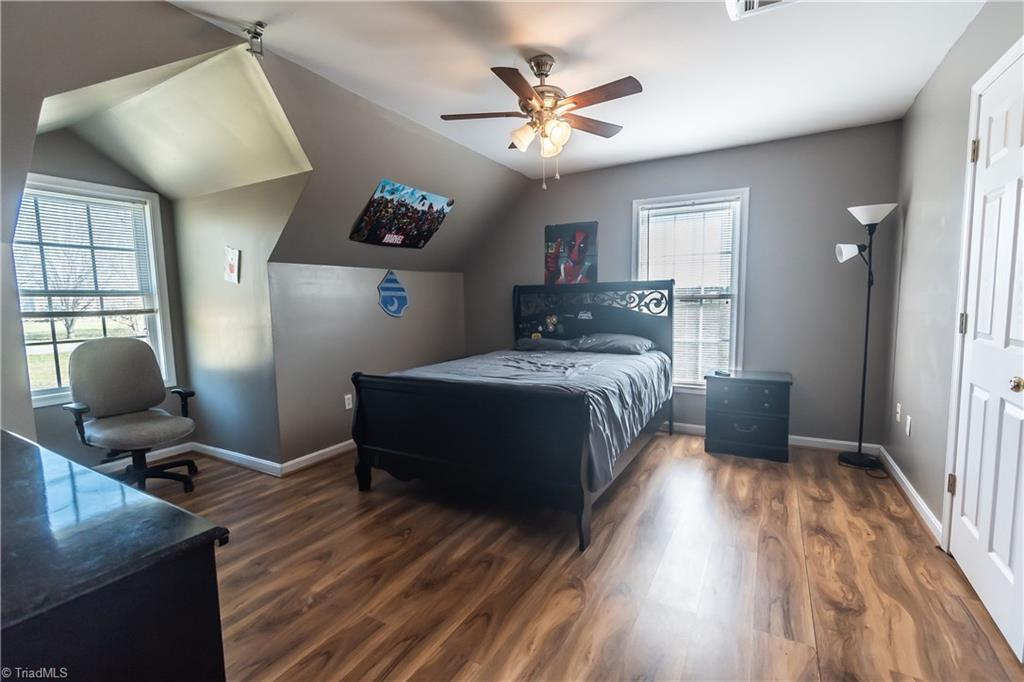 3860 Siloam Road Dobson, NC 27017 - Photo 23 of 28 Gallery Image 23