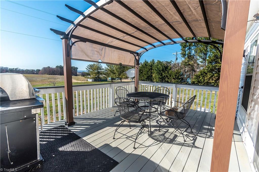 3860 Siloam Road Dobson, NC 27017 - Photo 25 of 28 Gallery Image 25