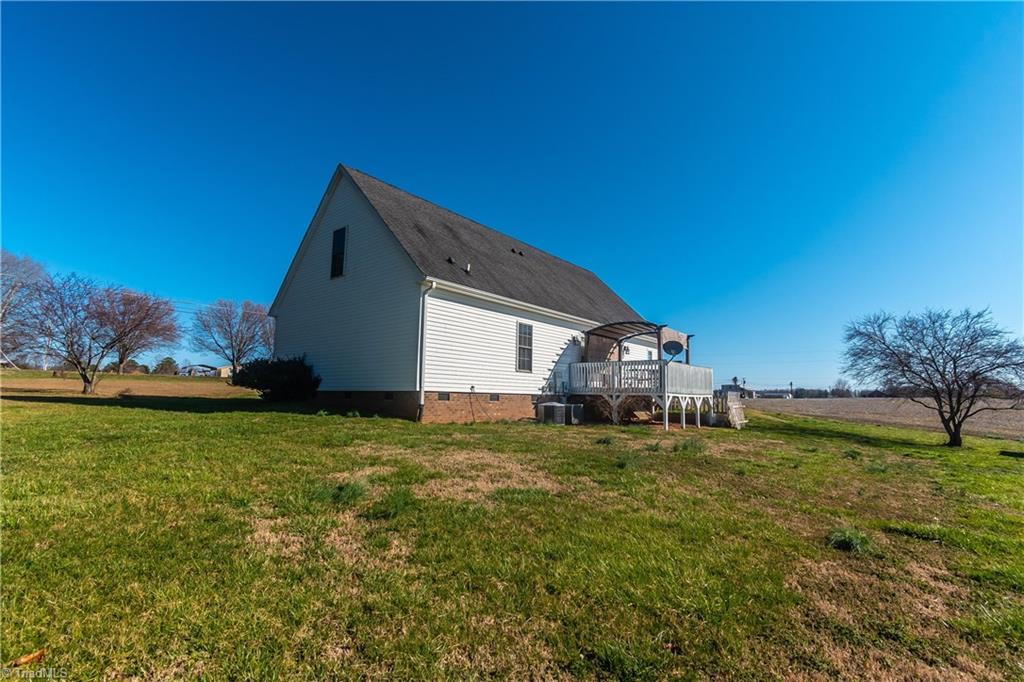 3860 Siloam Road Dobson, NC 27017 - Photo 27 of 28 Gallery Image 27