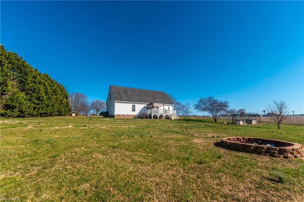 3860 Siloam Road Dobson, NC 27017 - Photo 28 of 28 Gallery Image 28