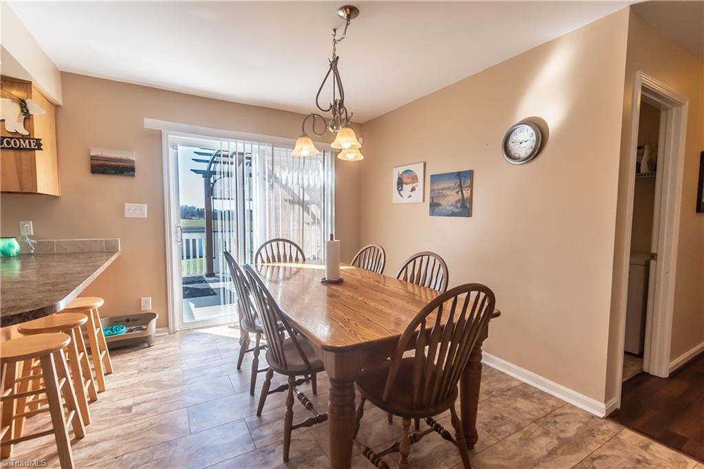 3860 Siloam Road Dobson, NC 27017 - Photo 6 of 28 Gallery Image 6