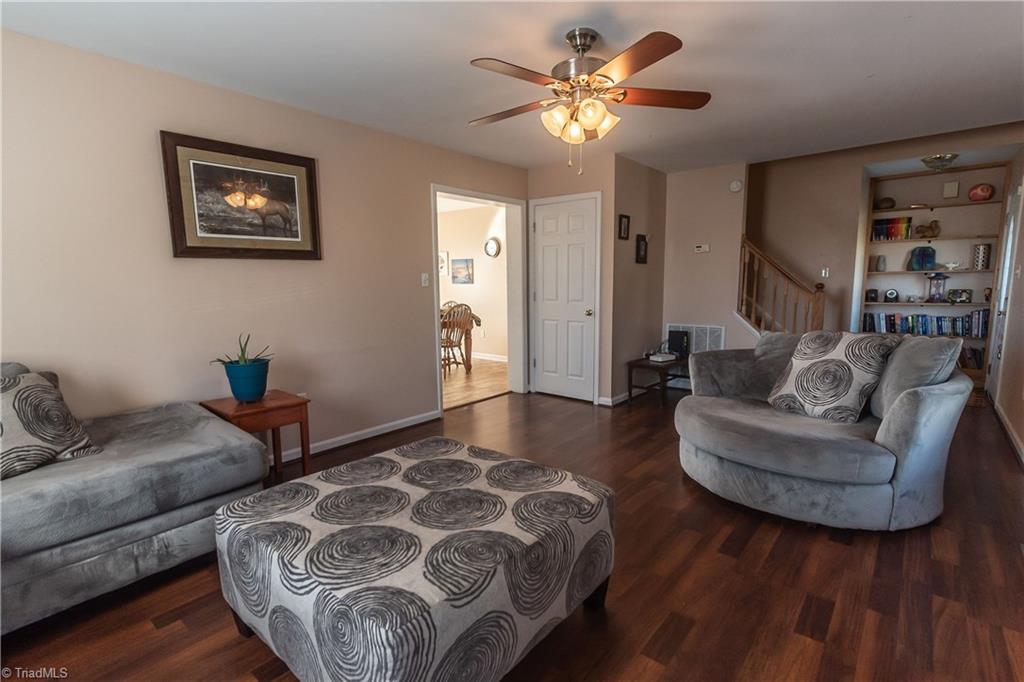 3860 Siloam Road Dobson, NC 27017 - Photo 8 of 28 Gallery Image 8