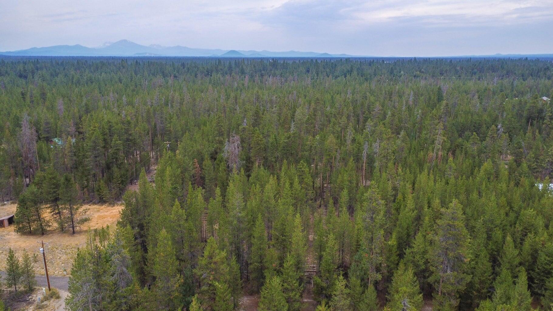 51270 Parker Road La Pine, OR 97739 - Photo 1 of 1 General