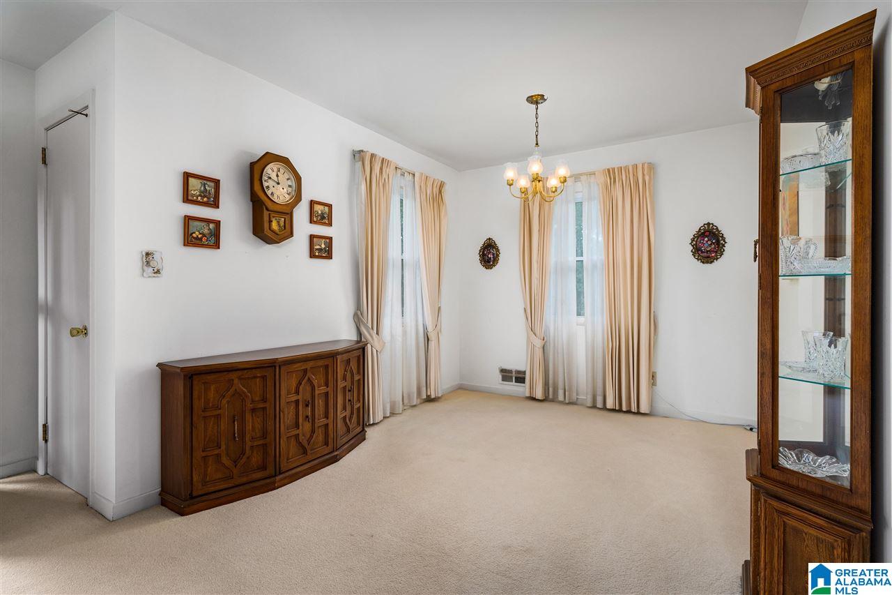629 South Sanders Road Birmingham, AL 35226 - Photo 7 of 31