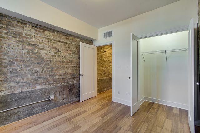 a view of a bathroom