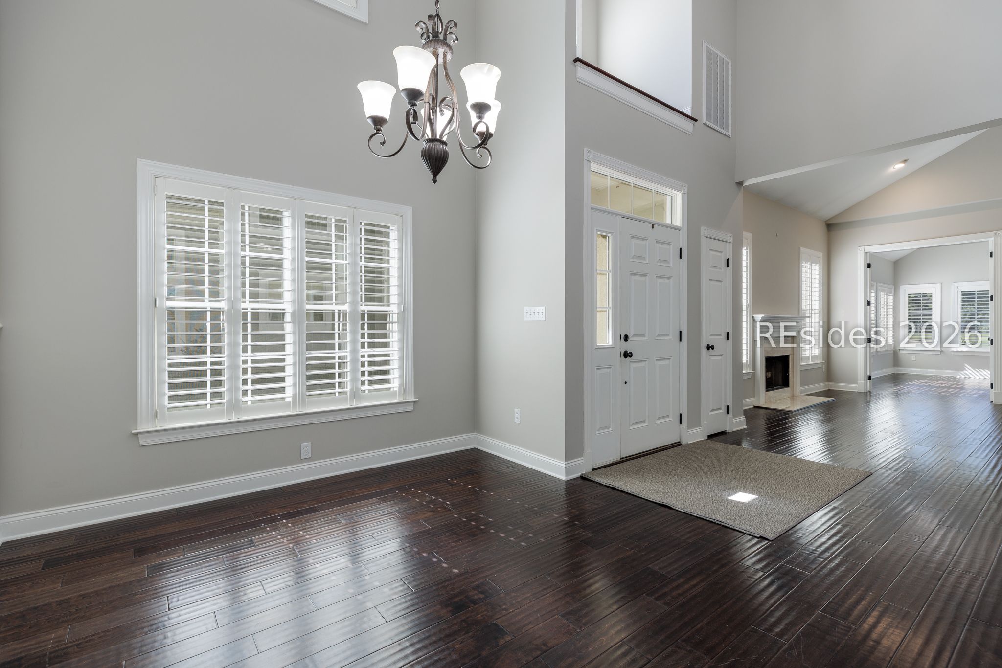 279 Oleander Way Hardeeville, SC 29927 - Photo 12 of 80