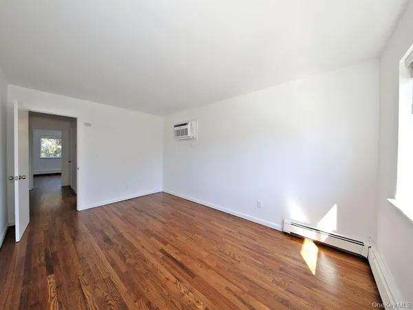 $3,000 | 83 Grandview Avenue, Unit 2, Port Chester, NY 10573