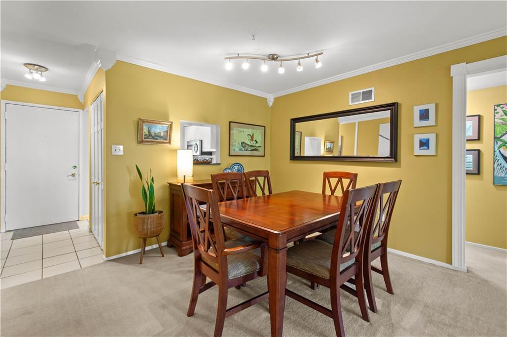 2034 Swallow Hill Road, Unit 307 Pittsburgh, PA 15220 - Photo 7 of 25