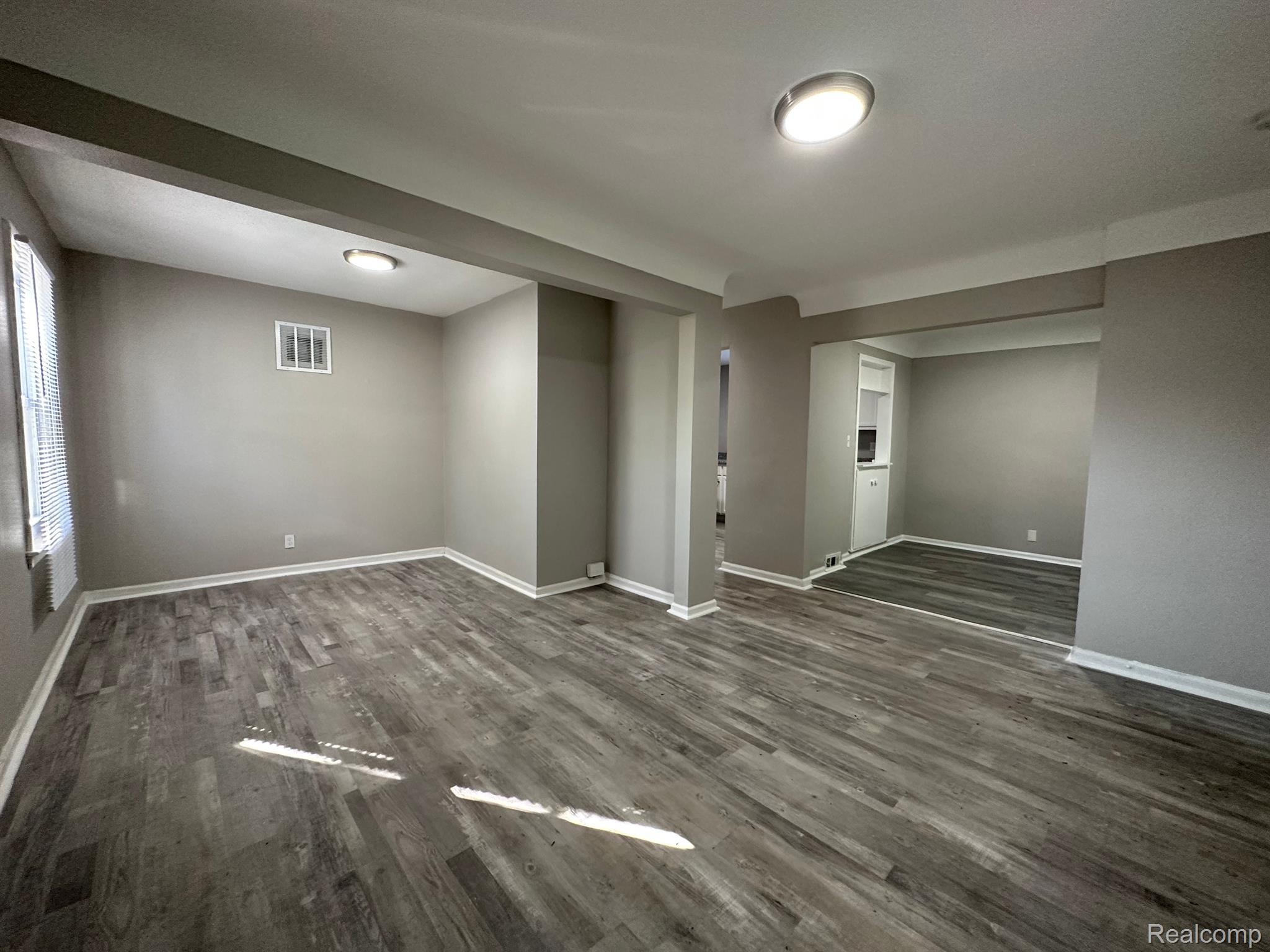 529 Frazier Street River Rouge, MI 48218 - Photo 12 of 41 Gallery Image 12