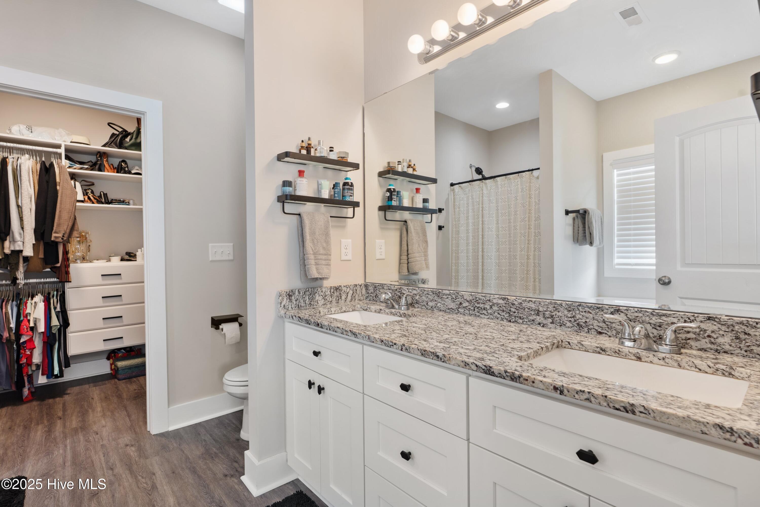 522 Sound Road Holly Ridge, NC 28445 - Photo 21 of 41 023-522SoundRoad-HollyRidge-NC-28445-SMA