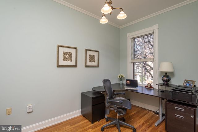$1,420,000 | 138 E Street Southeast, Washington, DC 20003