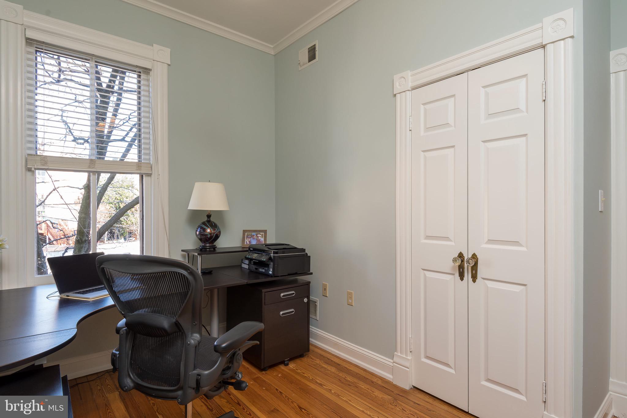 138 E Street Southeast Washington, DC 20003 - Photo 19 of 46