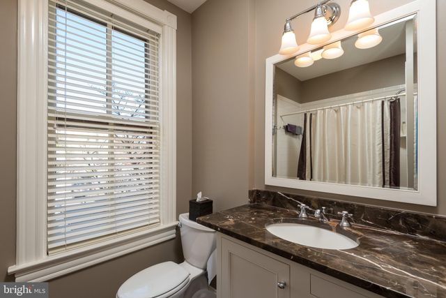 $1,420,000 | 138 E Street Southeast, Washington, DC 20003