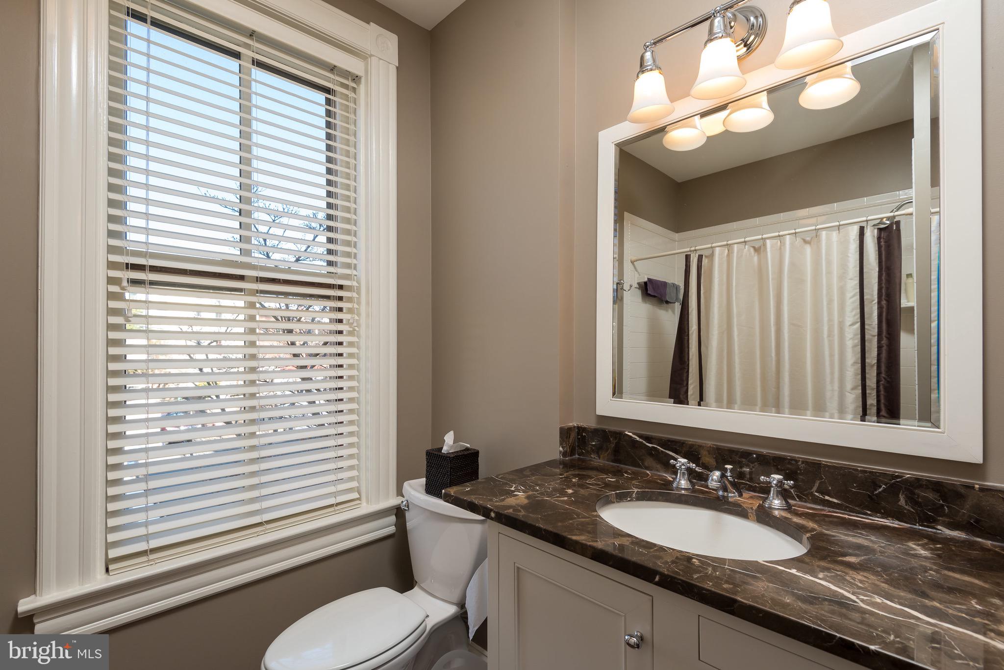 138 E Street Southeast Washington, DC 20003 - Photo 20 of 46