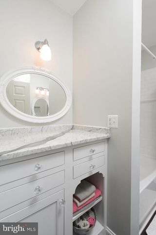 $1,420,000 | 138 E Street Southeast, Washington, DC 20003